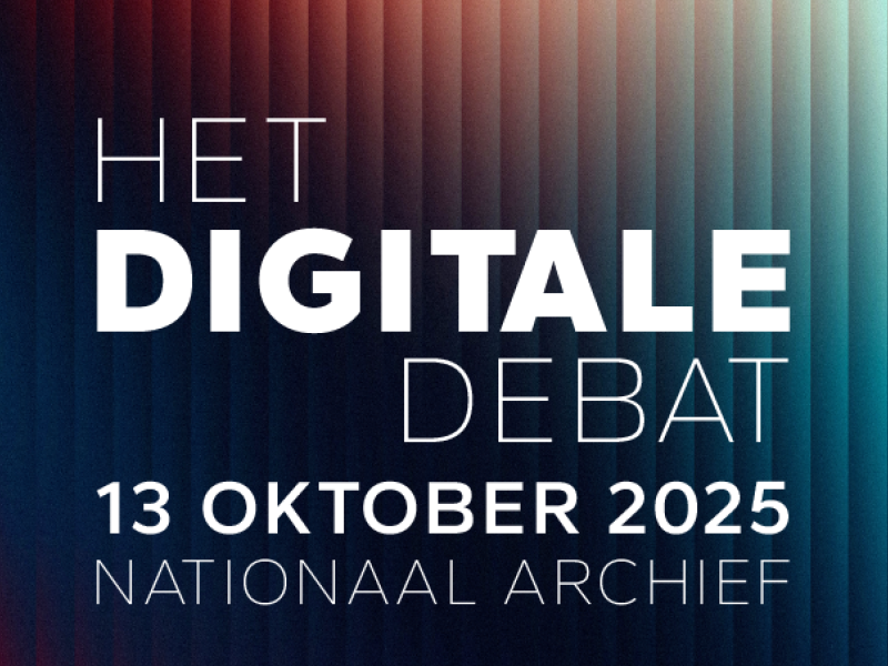 nieuws/digitale-debat.png